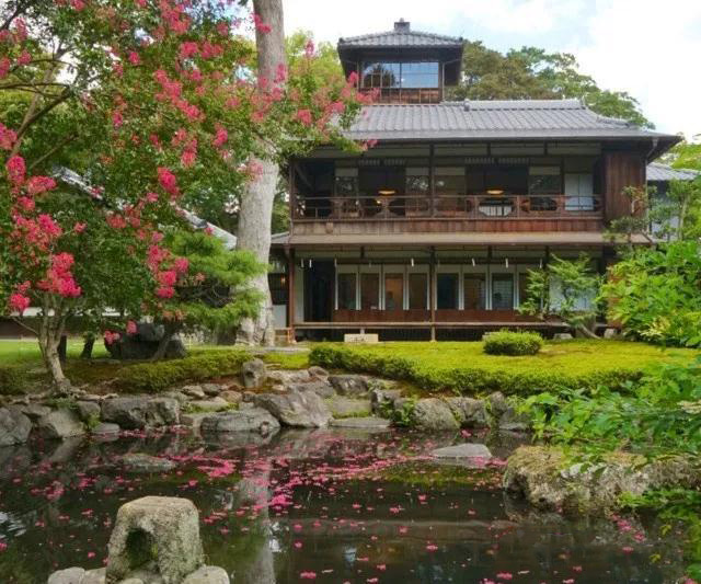 湖南完美体育生态环境建设有限公司,人造草坪假草皮,湖南雨水收集处理工艺