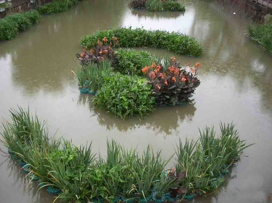 湖南完美体育生态环境建设有限公司,人造草坪假草皮,湖南雨水收集处理工艺