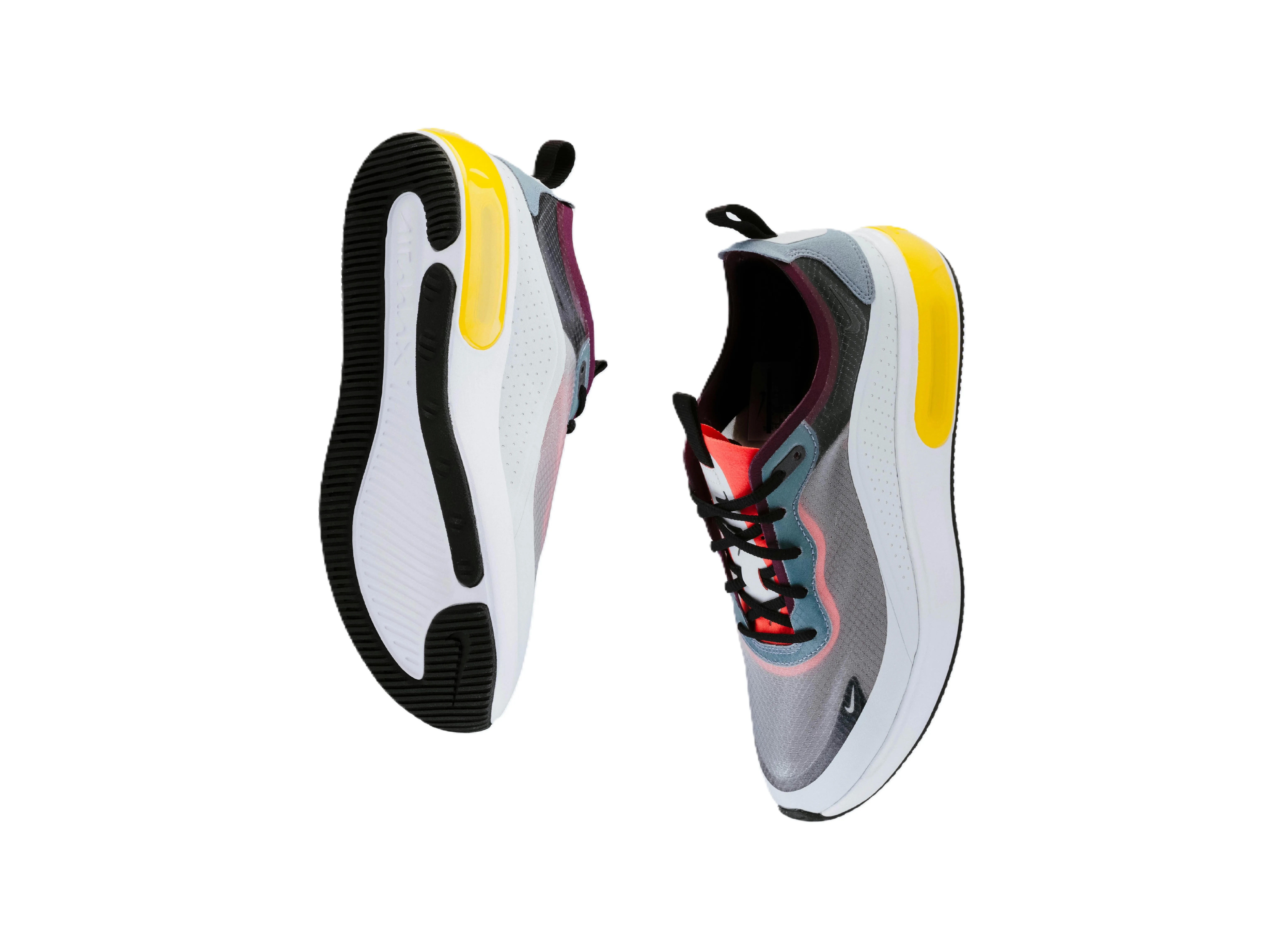 Velocity Pro Running - 熊猫体育直播APP