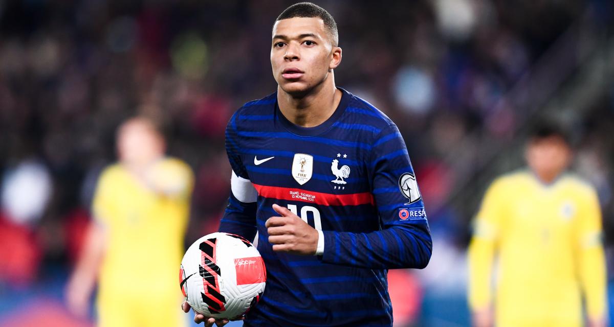 样严重影响 样严重影响